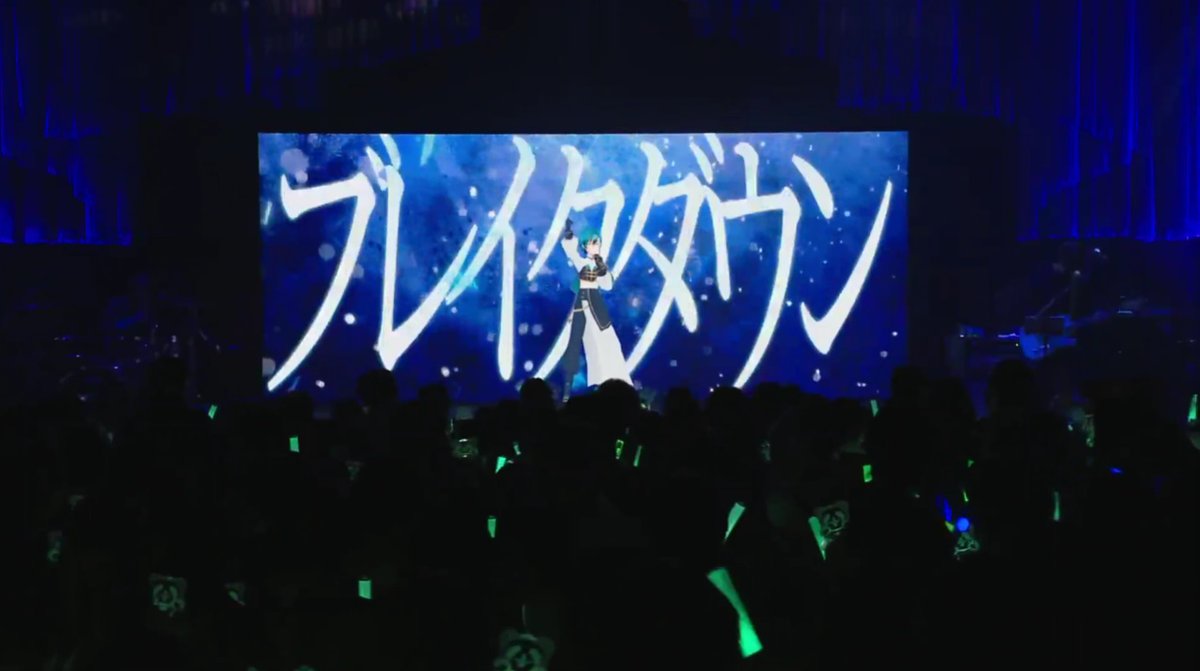 1. 藍ヨリ青ク