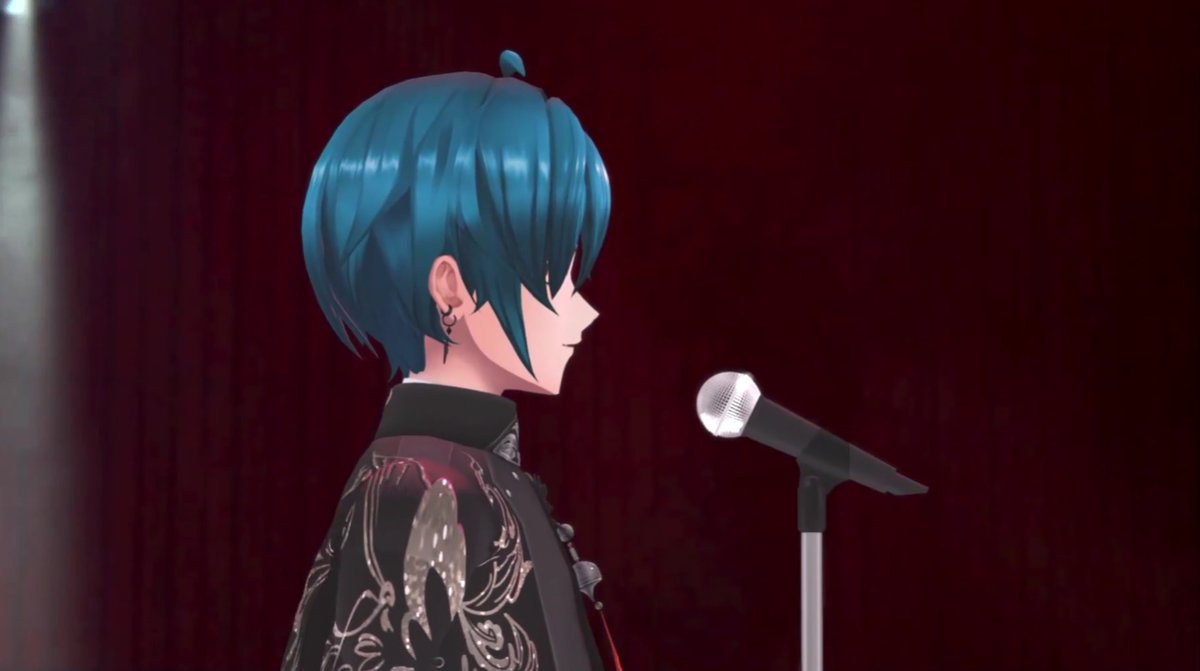 3. なんでですか？