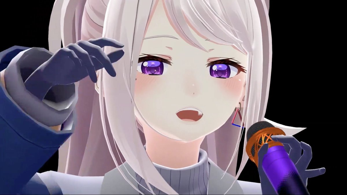 GdjU4DHboAE20rr.jpg