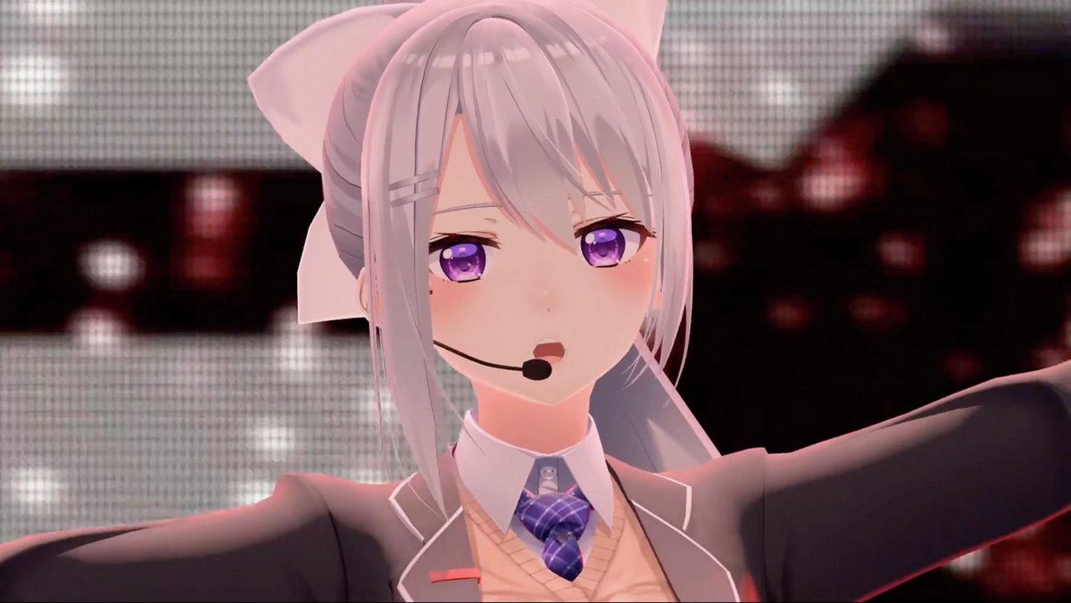 GdjbSRyakAAPJog.jpg
