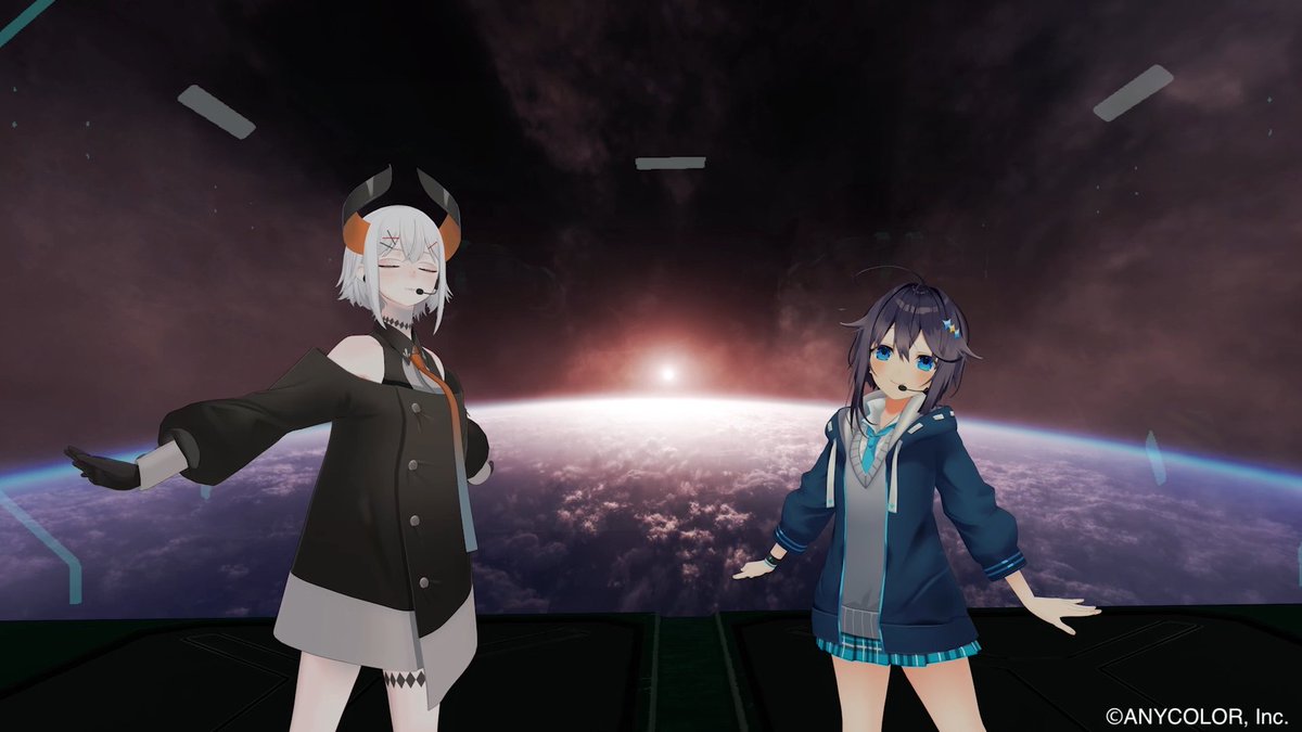 Gf39FCbbgAABpFD.jpg Gf39FCbbgAABpFD.jpg