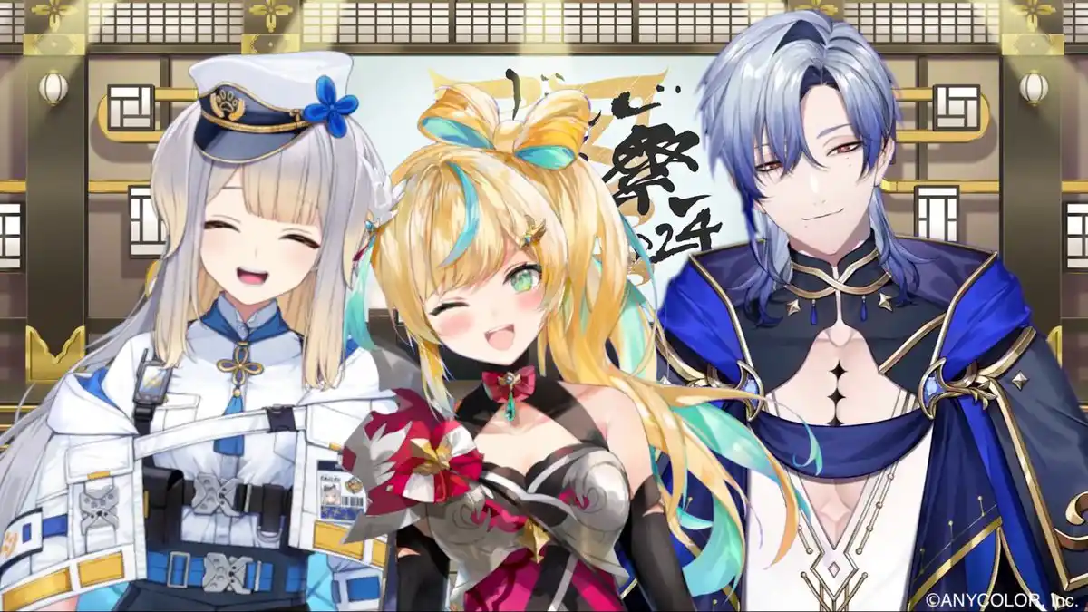 30. みたらし団 30. みたらし団