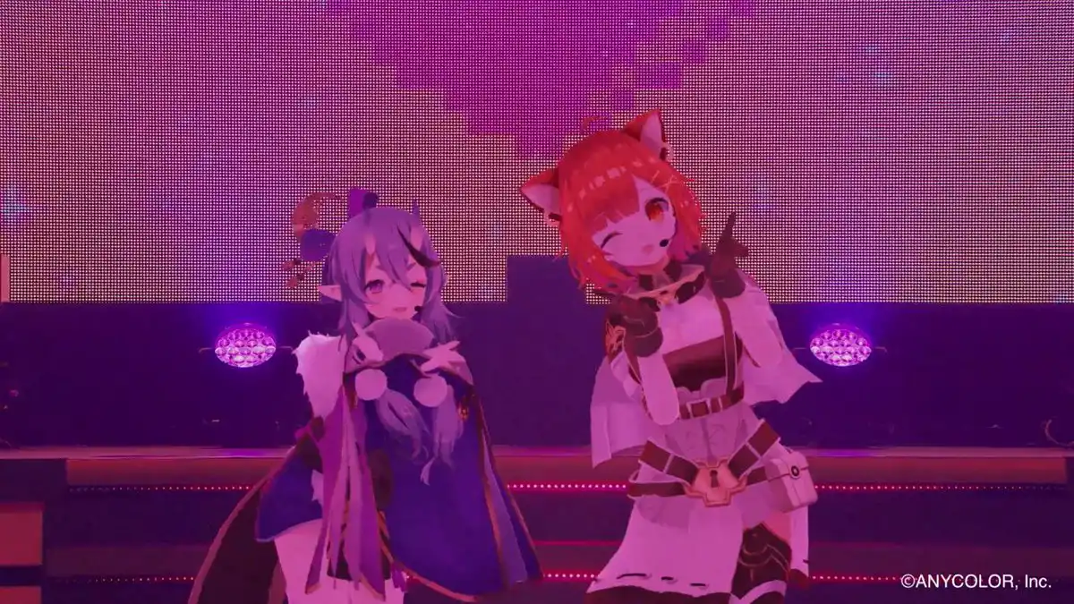 7. ぷてみこ 7. ぷてみこ