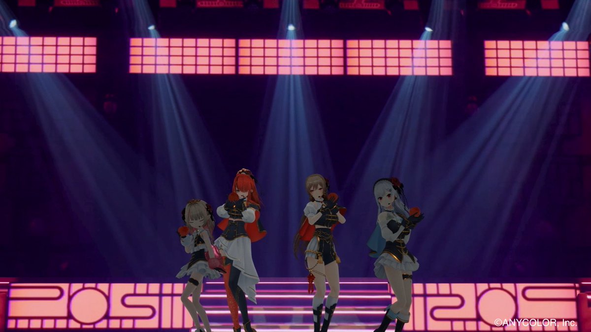 20. it's 1ove 20. it's 1ove