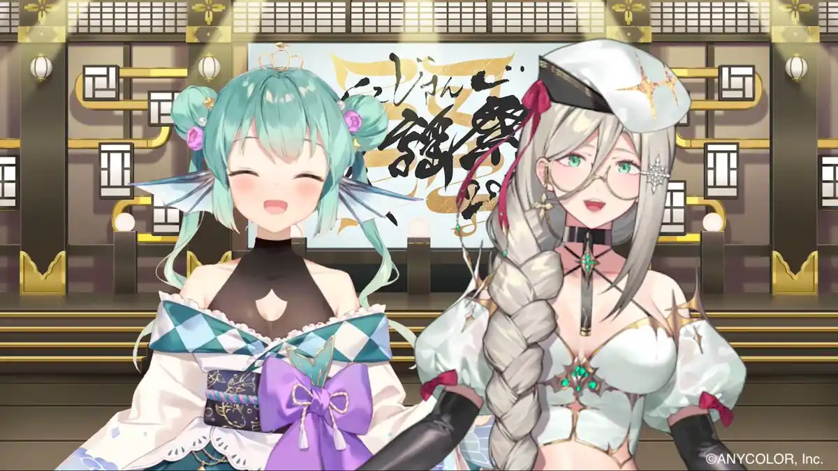 29. Angelfeesh 29. Angelfeesh