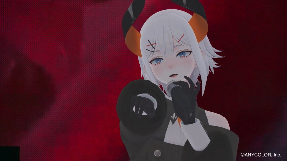 34. レヴィ・エリファソロ 34. レヴィ・エリファソロ