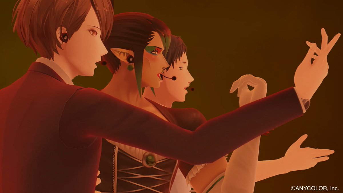 22. 雑キープ 22. 雑キープ