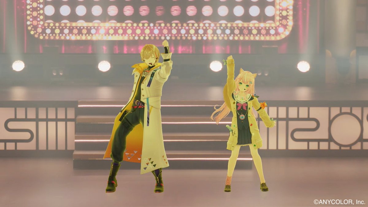 30. ナトナリ 30. ナトナリ