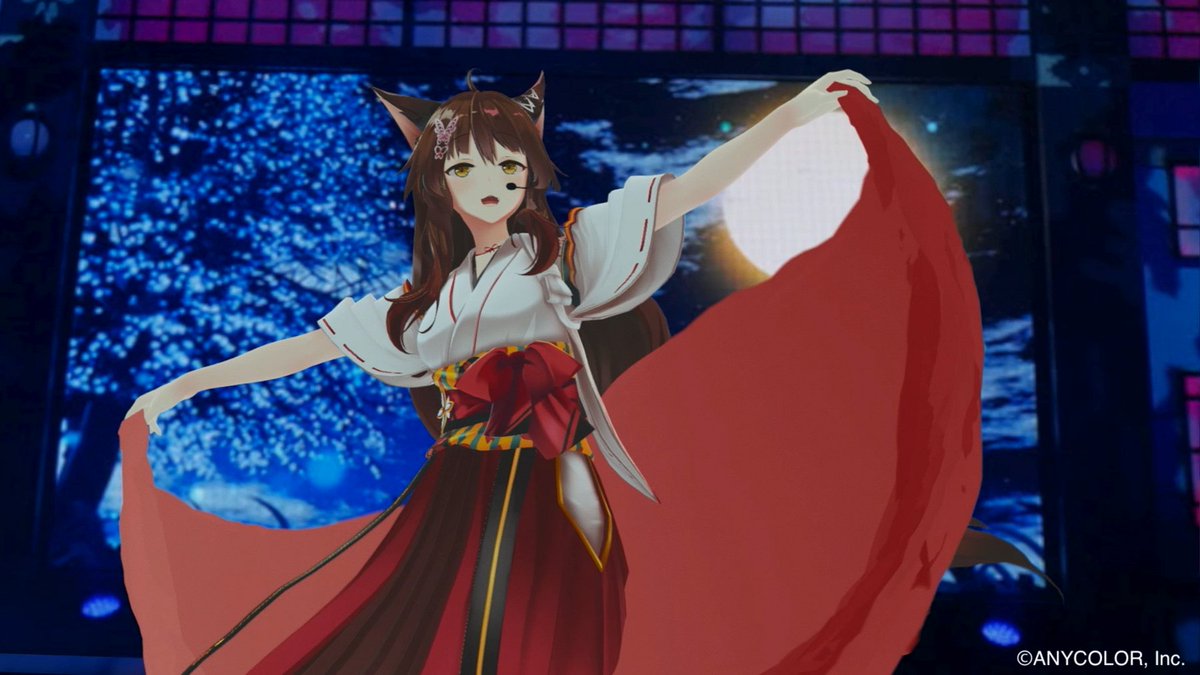 4. フミソロ 4. フミソロ