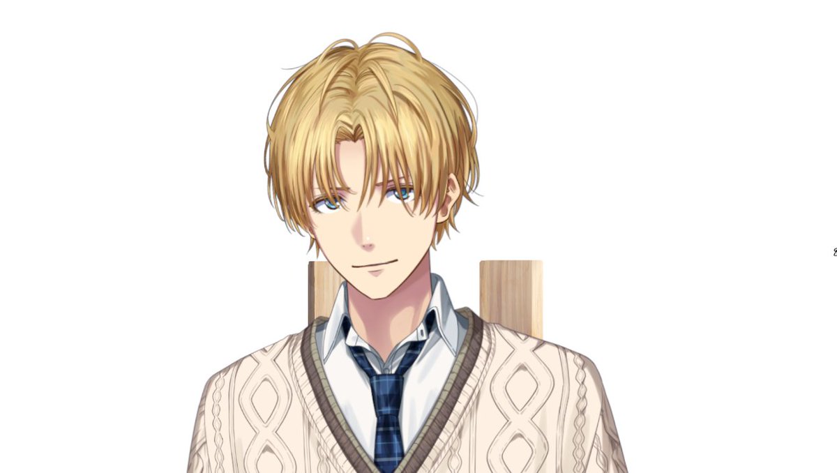 uwaginashi uwaginashi