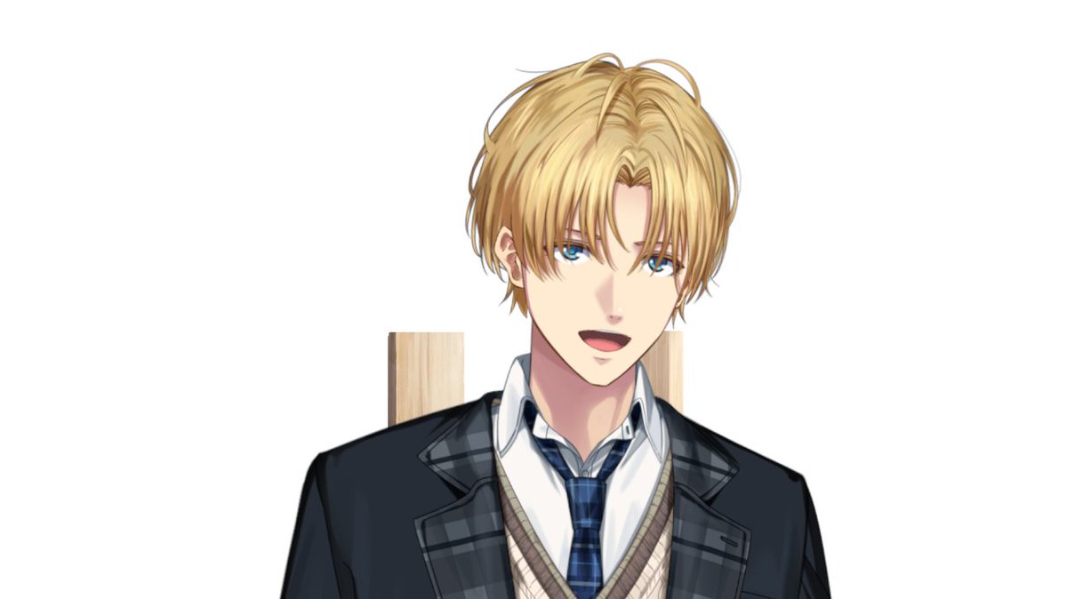 GfkqeLFbcAAxHLU.jpg GfkqeLFbcAAxHLU.jpg