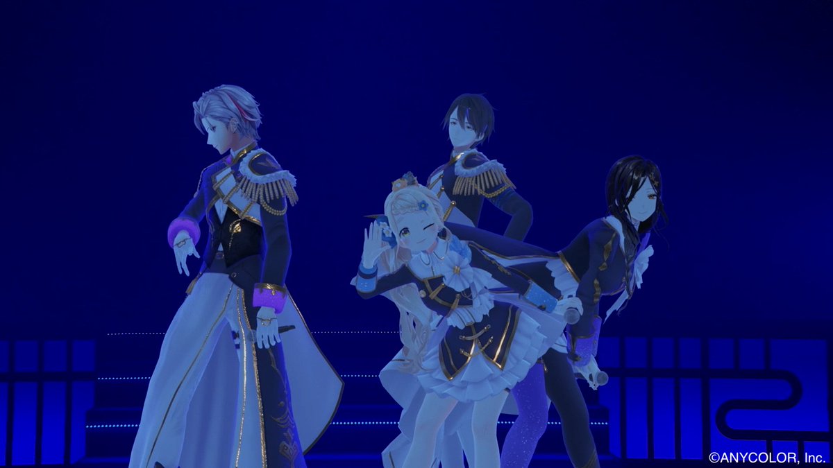 27. 共通衣装SPユニット 27. 共通衣装SPユニット