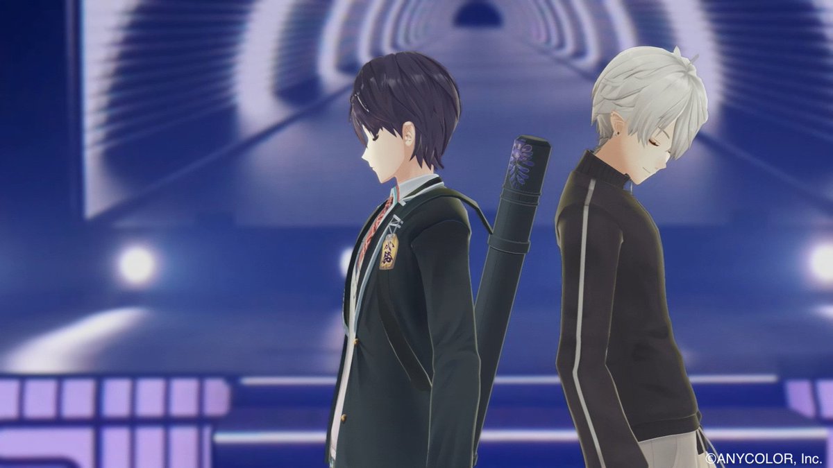 12. くずもち 12. くずもち