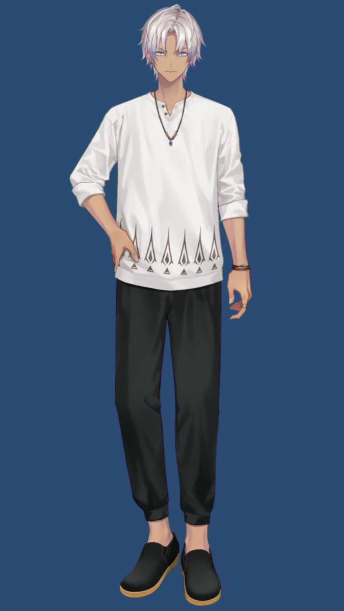 チャイハネ衣装_差分