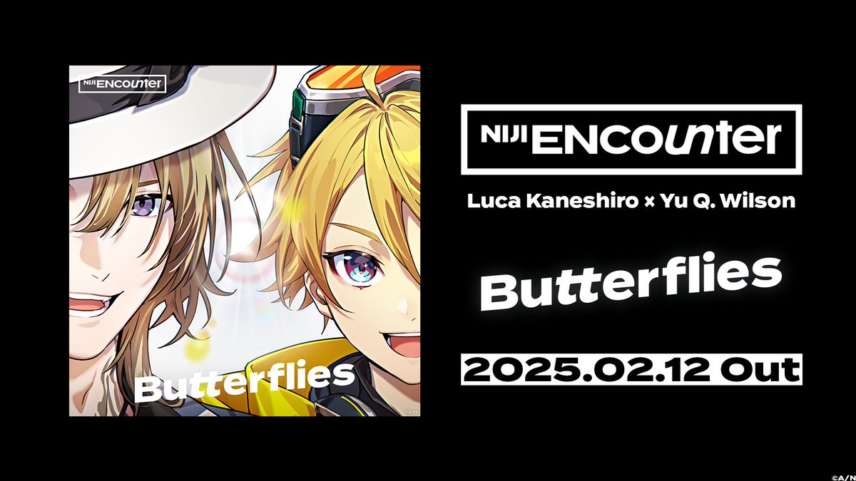 Butterflies_Artwork [1/3]