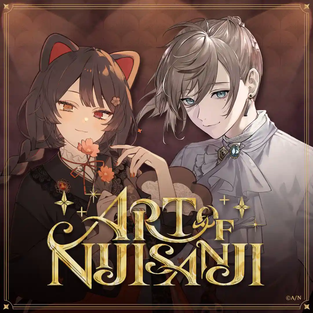 'ART_OF_NIJISANJI