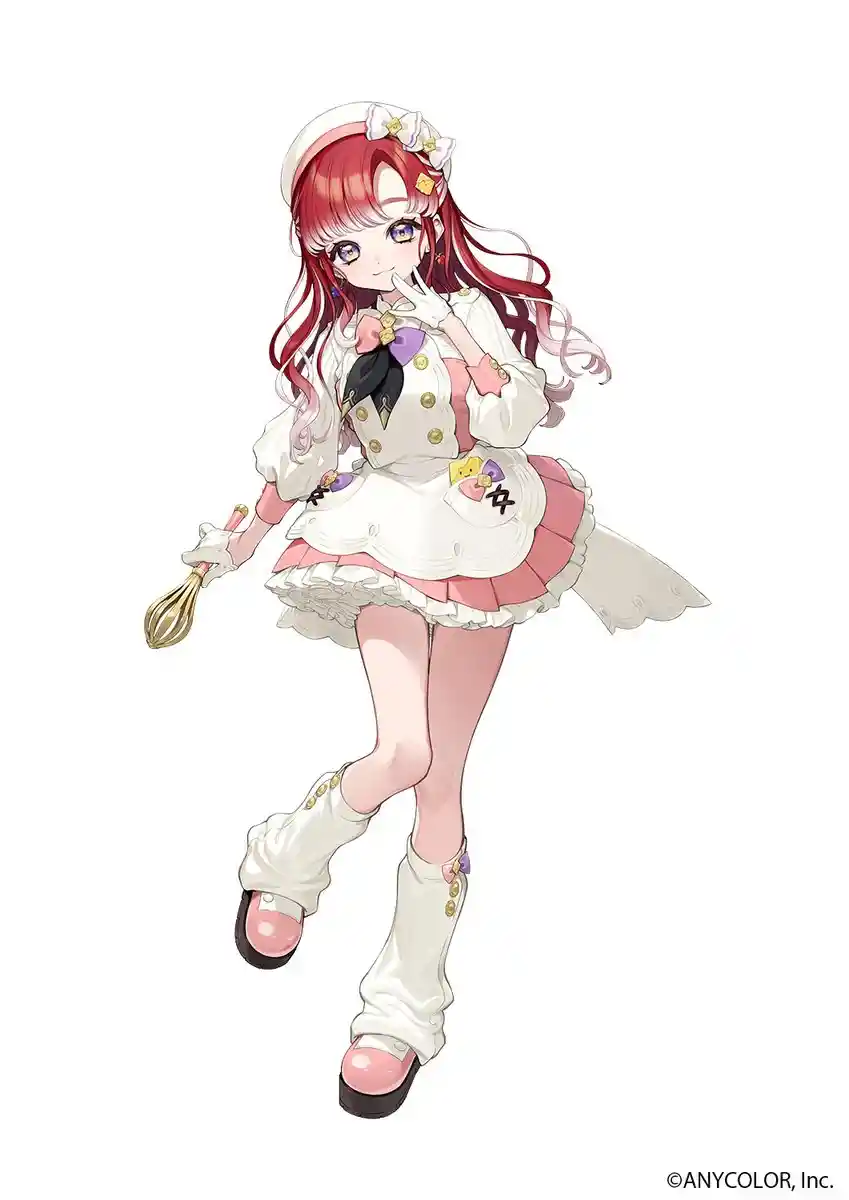 キービジュアル