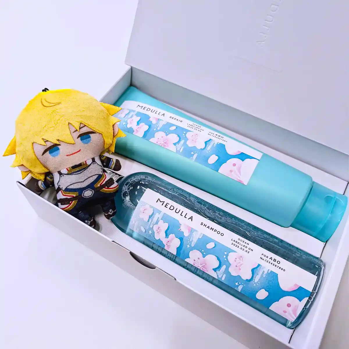 GjGm2lkbcAAdGaa.jpg GjGm2lkbcAAdGaa.jpg