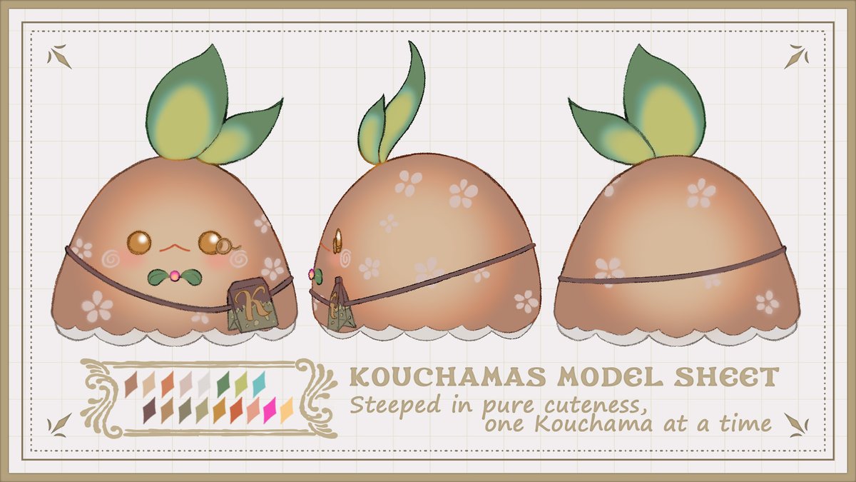 Kouchamas1