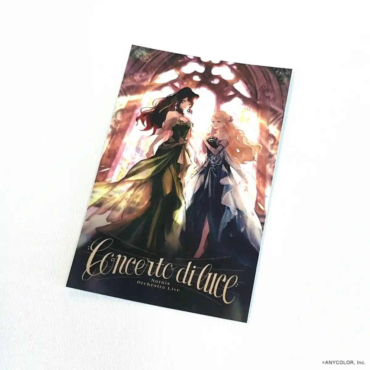 ステッカー ステッカー