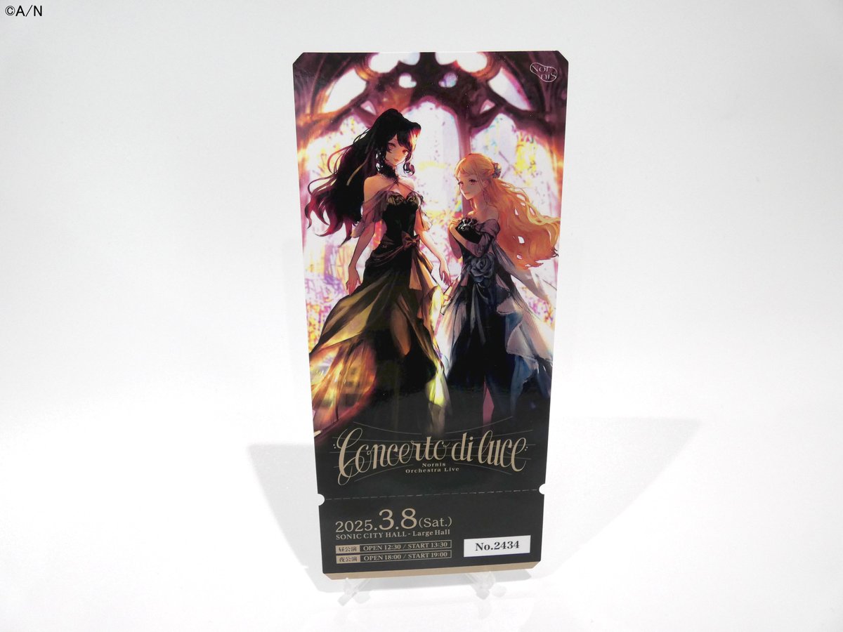 GjpuezpaIAURT16.jpg GjpuezpaIAURT16.jpg