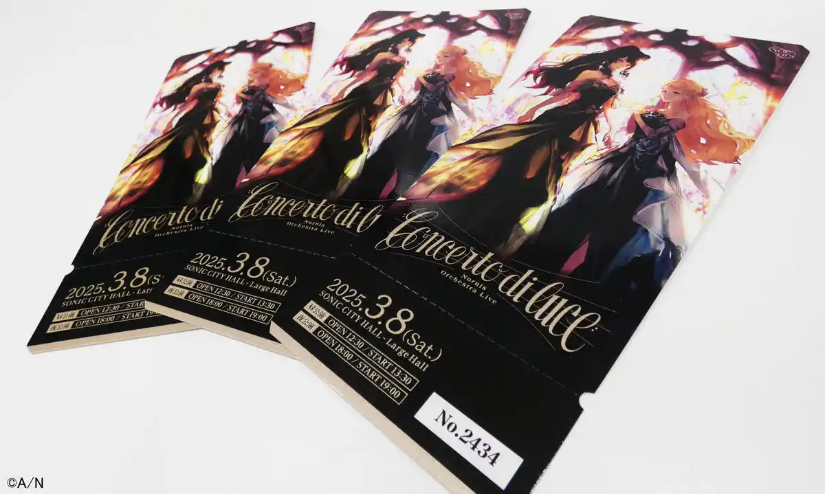 GjpugDKaIAgHoG5.jpg GjpugDKaIAgHoG5.jpg