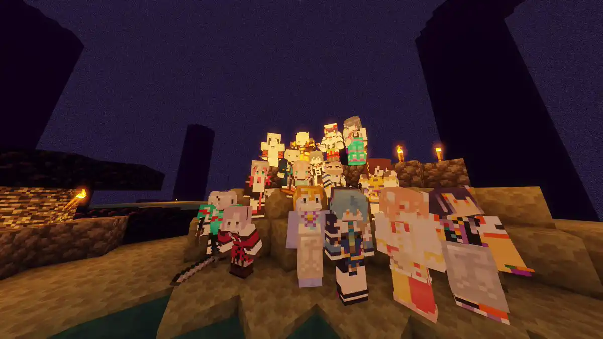 Gk0AhNQXMAE82iE.jpg Gk0AhNQXMAE82iE.jpg