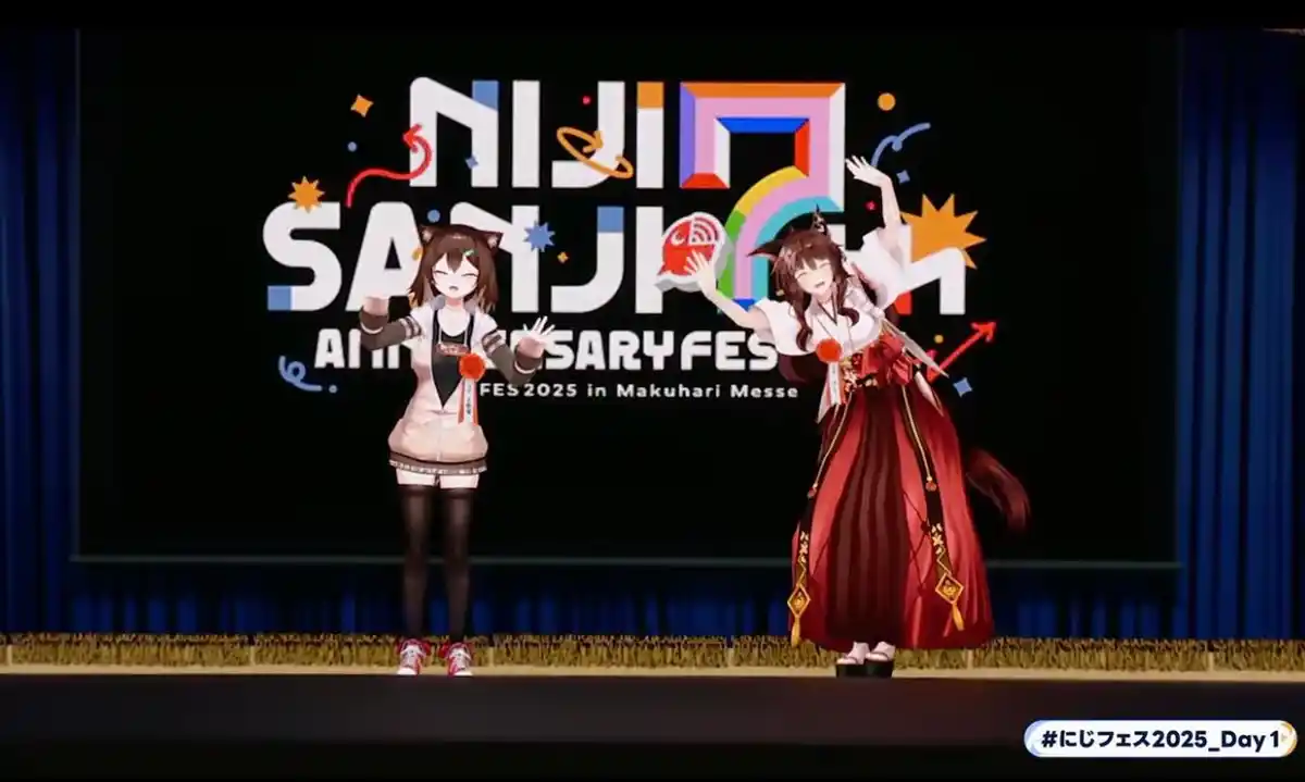 パーカー+リボン徽章 パーカー+リボン徽章