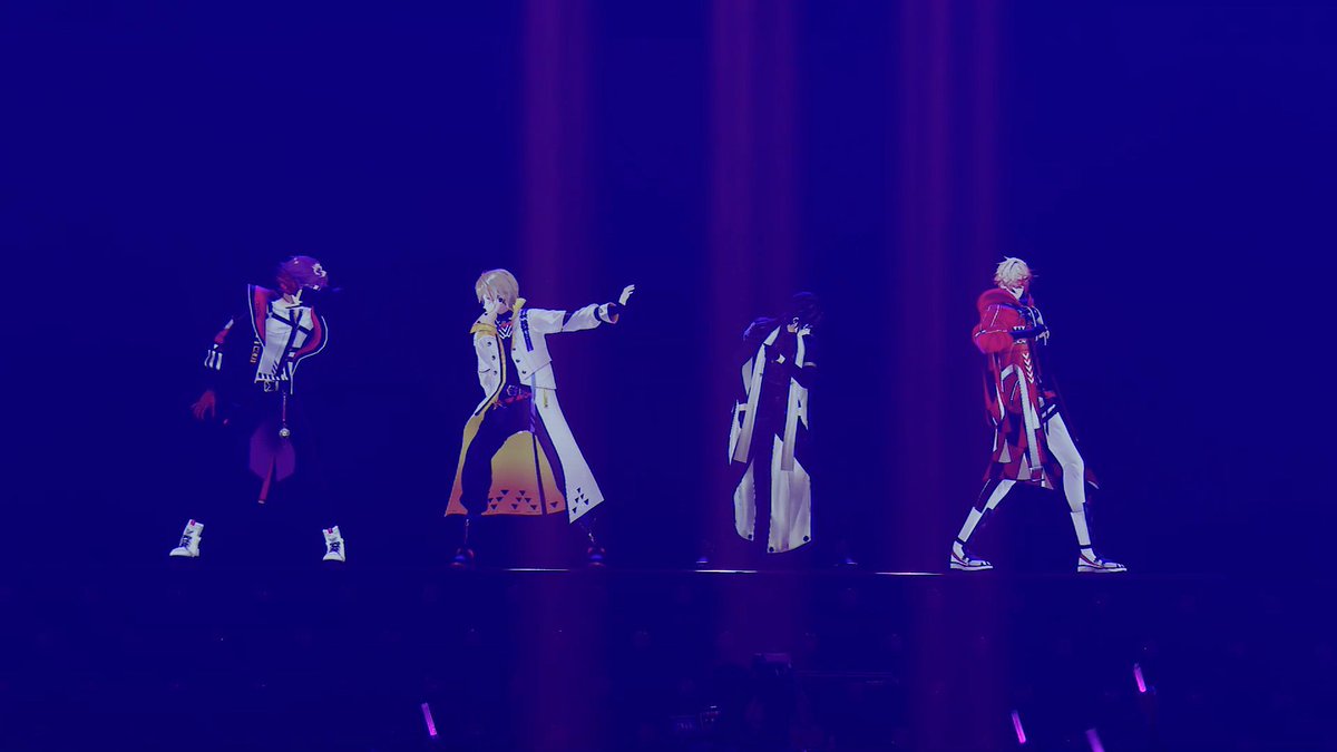 4. インレイド -Dance Remix-