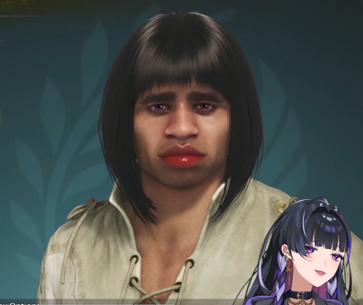 Melokong