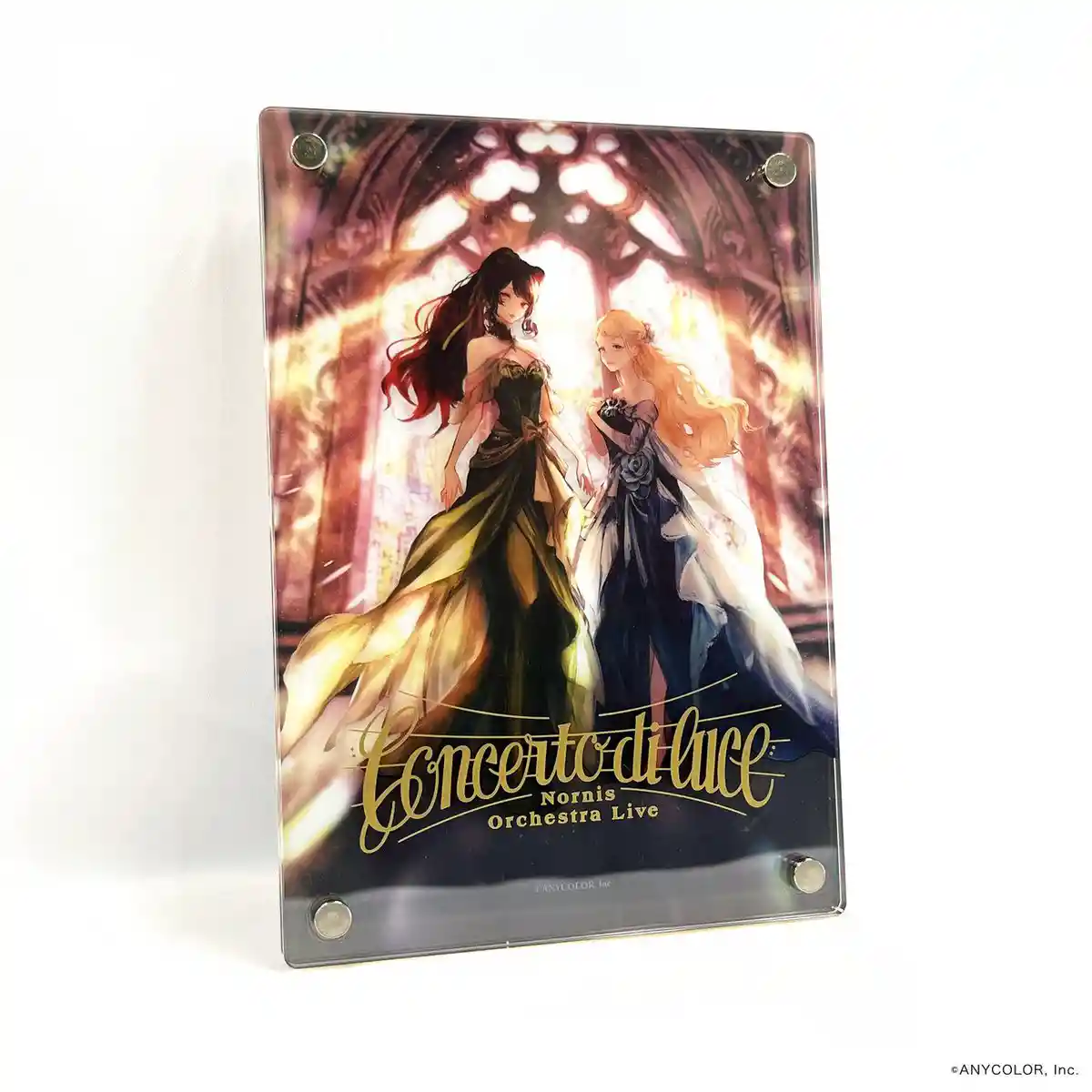 アクリルパネル アクリルパネル