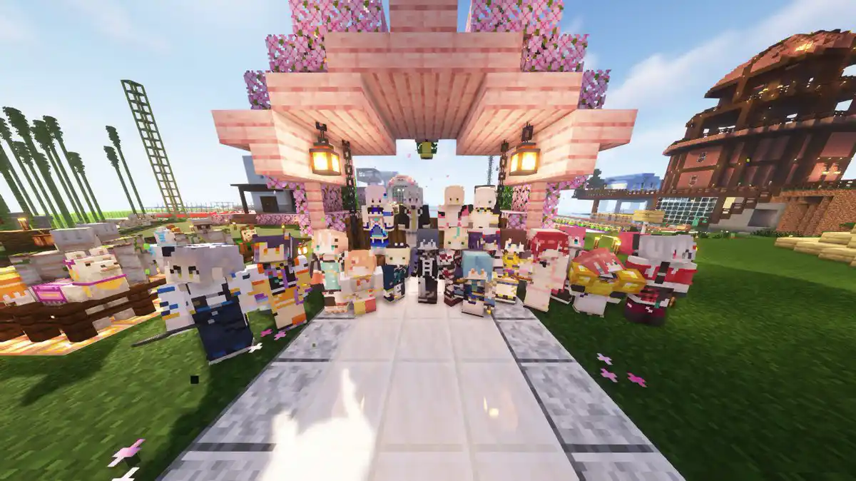 Gm5N7JdaMAA1B2J.jpg Gm5N7JdaMAA1B2J.jpg