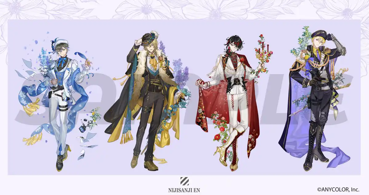 【SP collect】Dreamland オードトワレ 【SP collect】Dreamland オードトワレ