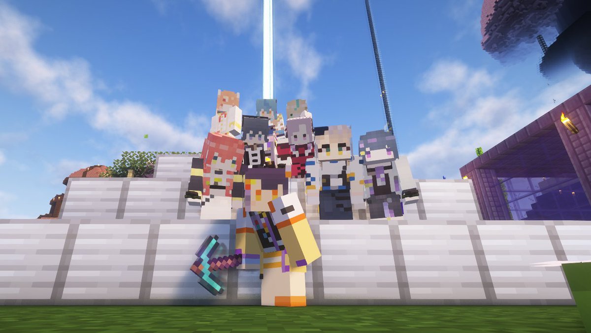 GnJLrEVbgAA9bzx.jpg GnJLrEVbgAA9bzx.jpg