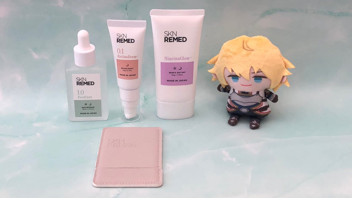 GnNeD6KakAAlWZl.jpg GnNeD6KakAAlWZl.jpg