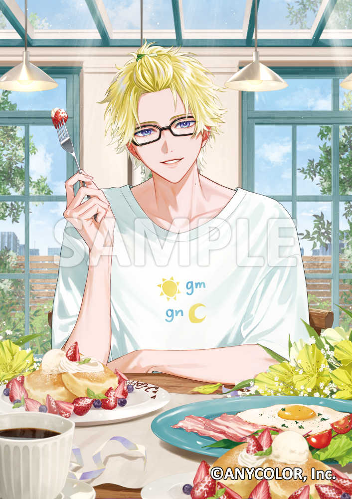 ノスタルジアコレクション2025 ノスタルジアコレクション2025