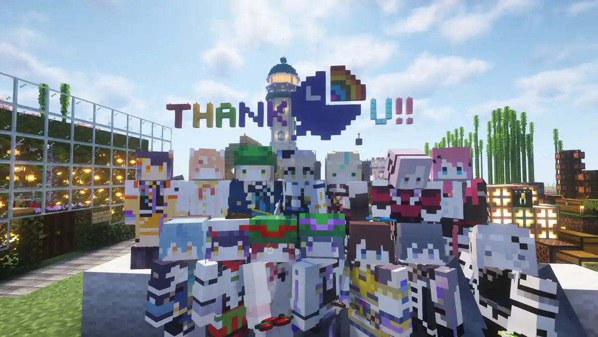 GnYMLtebYAASaD-.jpg GnYMLtebYAASaD-.jpg