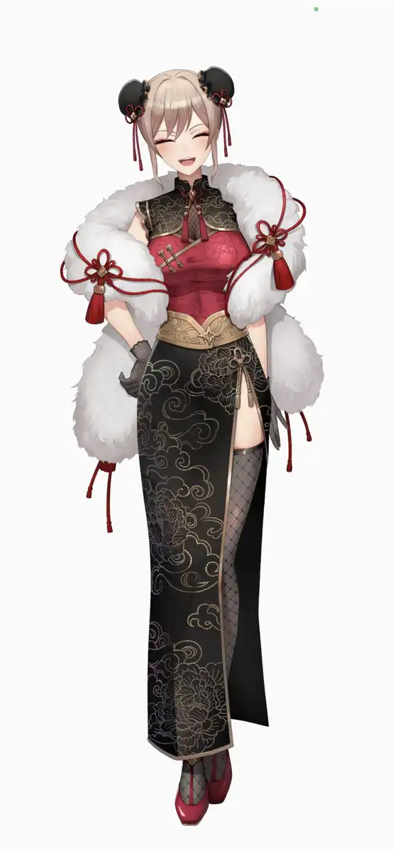 GndN44sbgAA0UJy.png