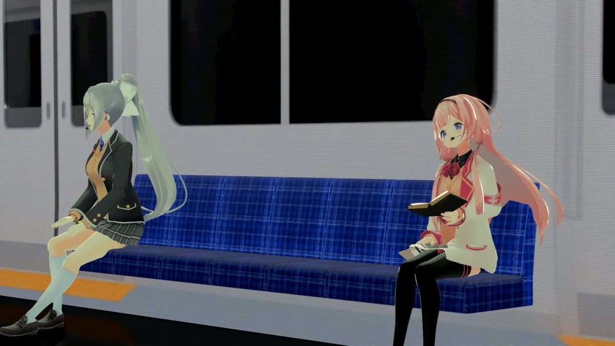 Go46mmmaIAATDVO.jpg