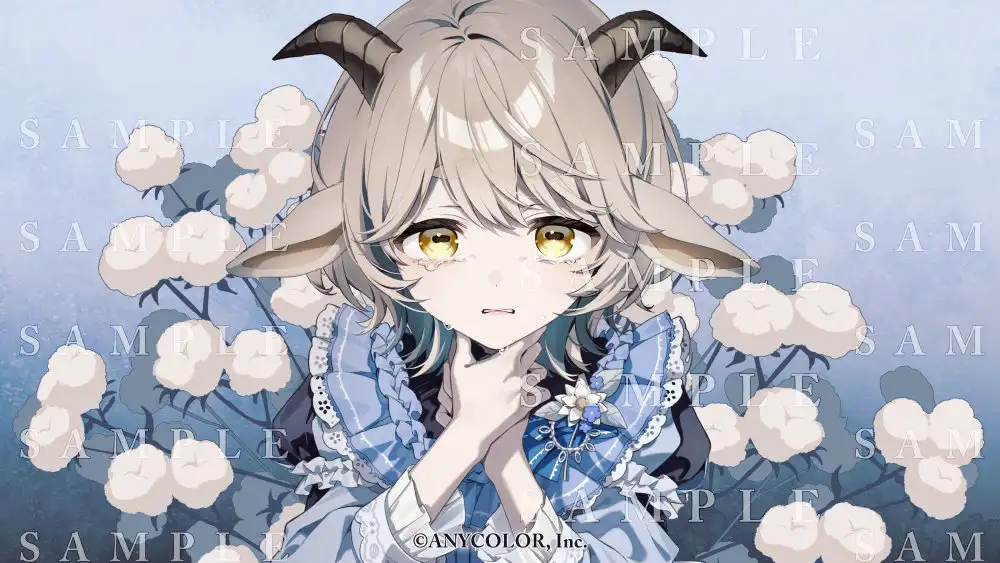 ノンブレス・オブリージュ