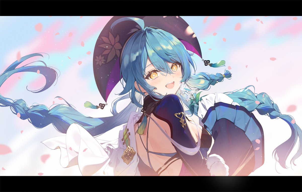 プロフィール写真 プロフィール写真