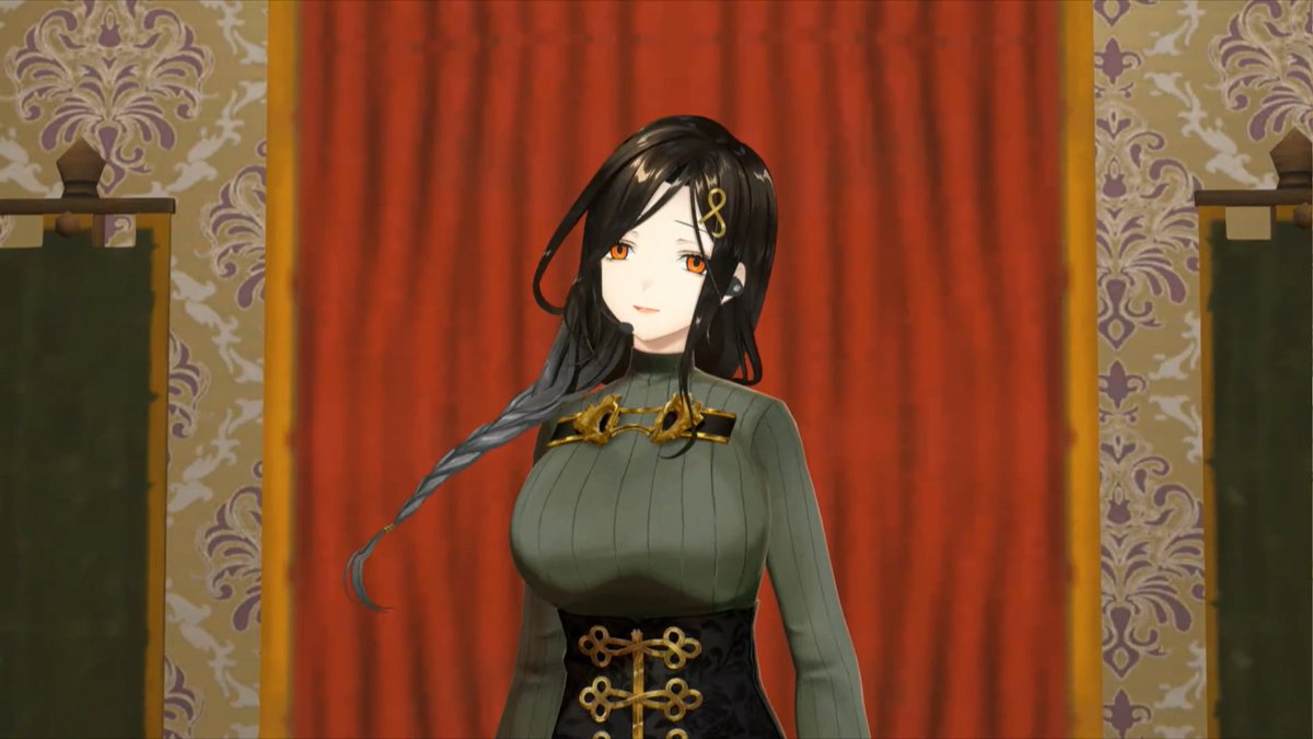 会場の様子④