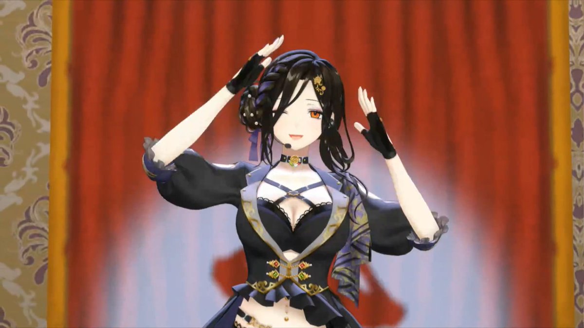 会場の様子⑧