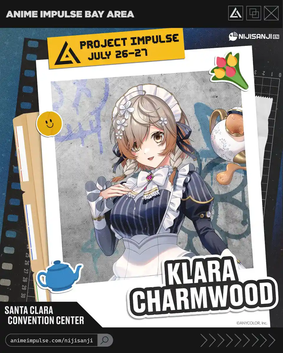 AnimeImpulseBA2025