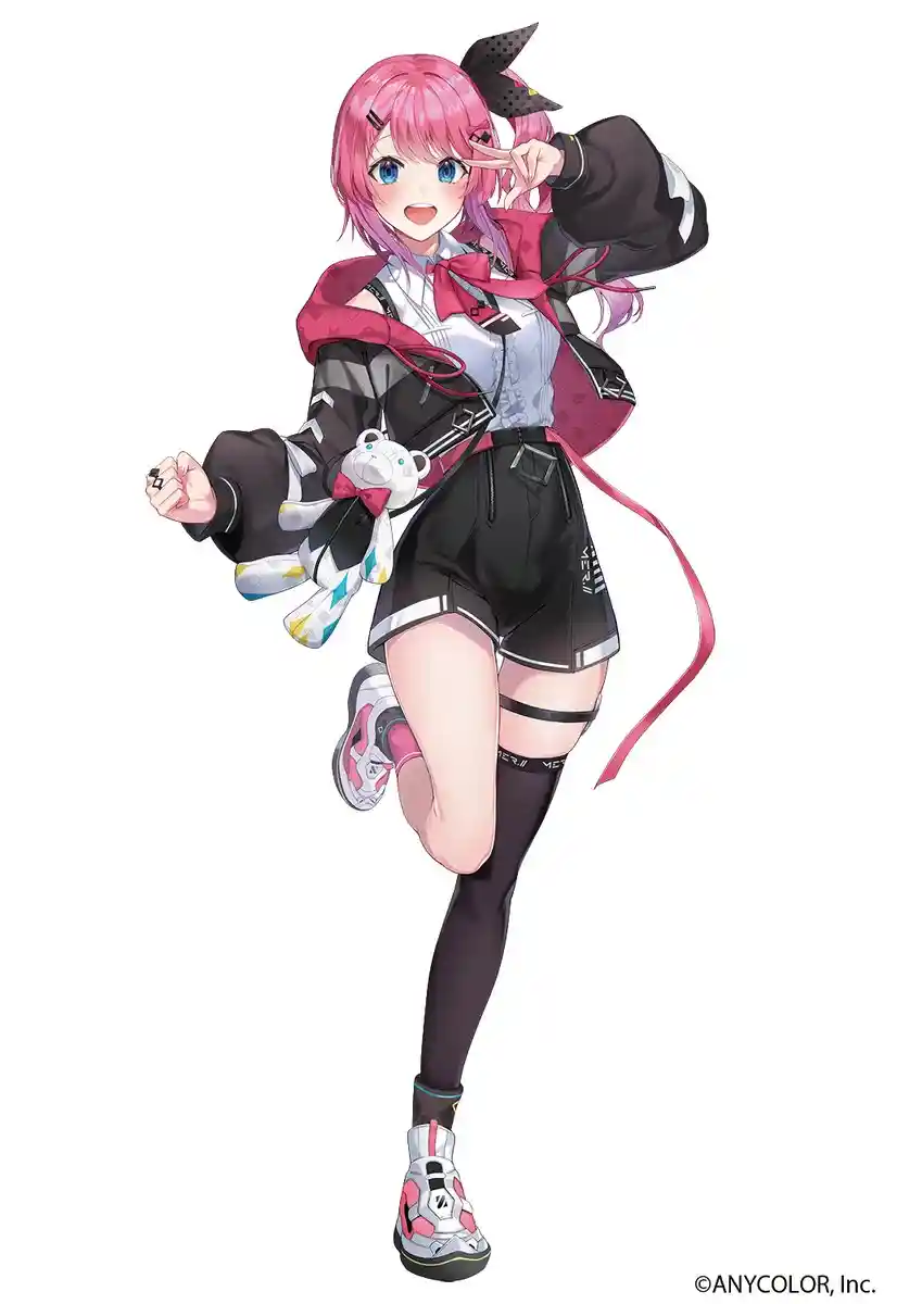 未開封】 南條愛乃 〜わたしから会いにいきます！〜 ペンライト