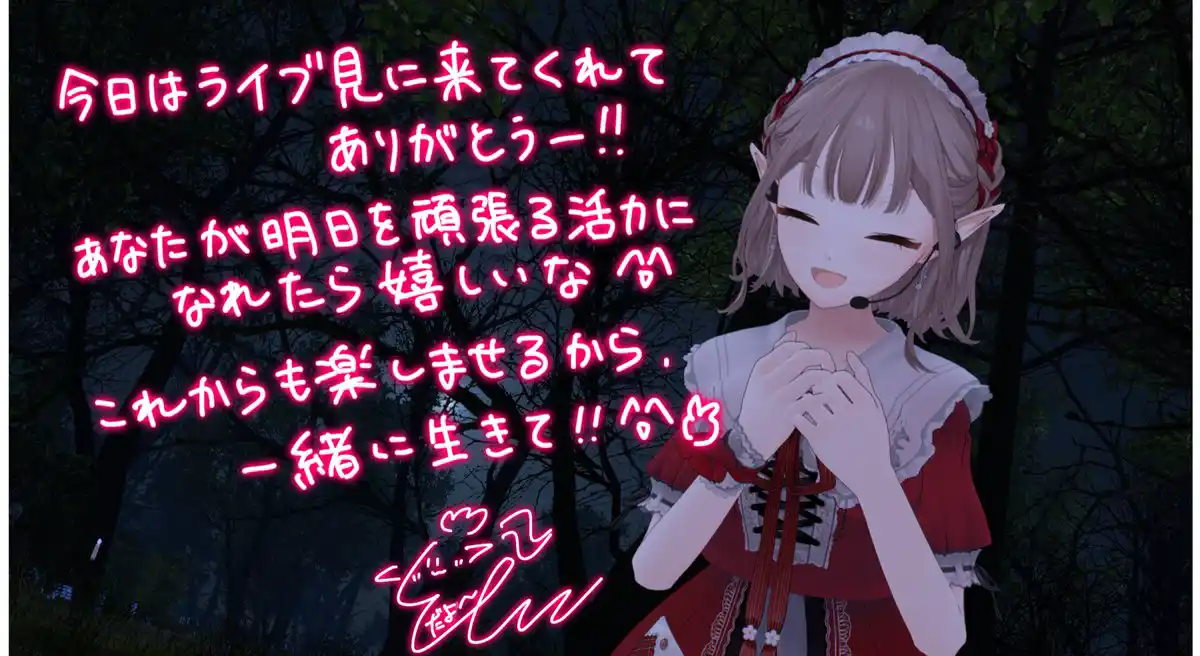 GrzJ_N8WsAAVRHl.jpg GrzJ_N8WsAAVRHl.jpg