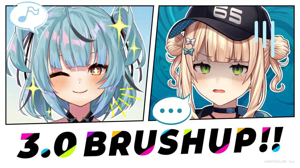 GsLqnF6aUAQr6nI.png
