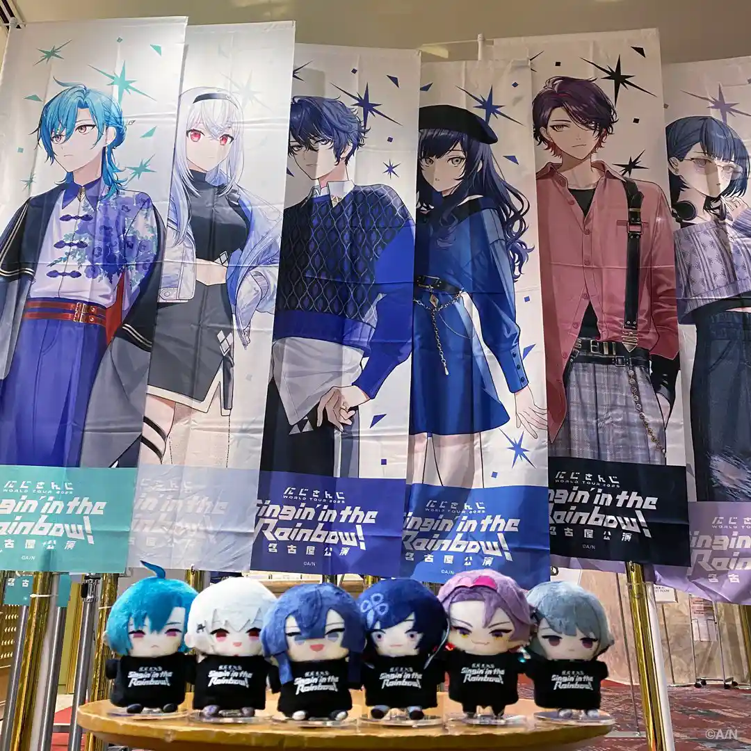 ぱぺTシャツ写真