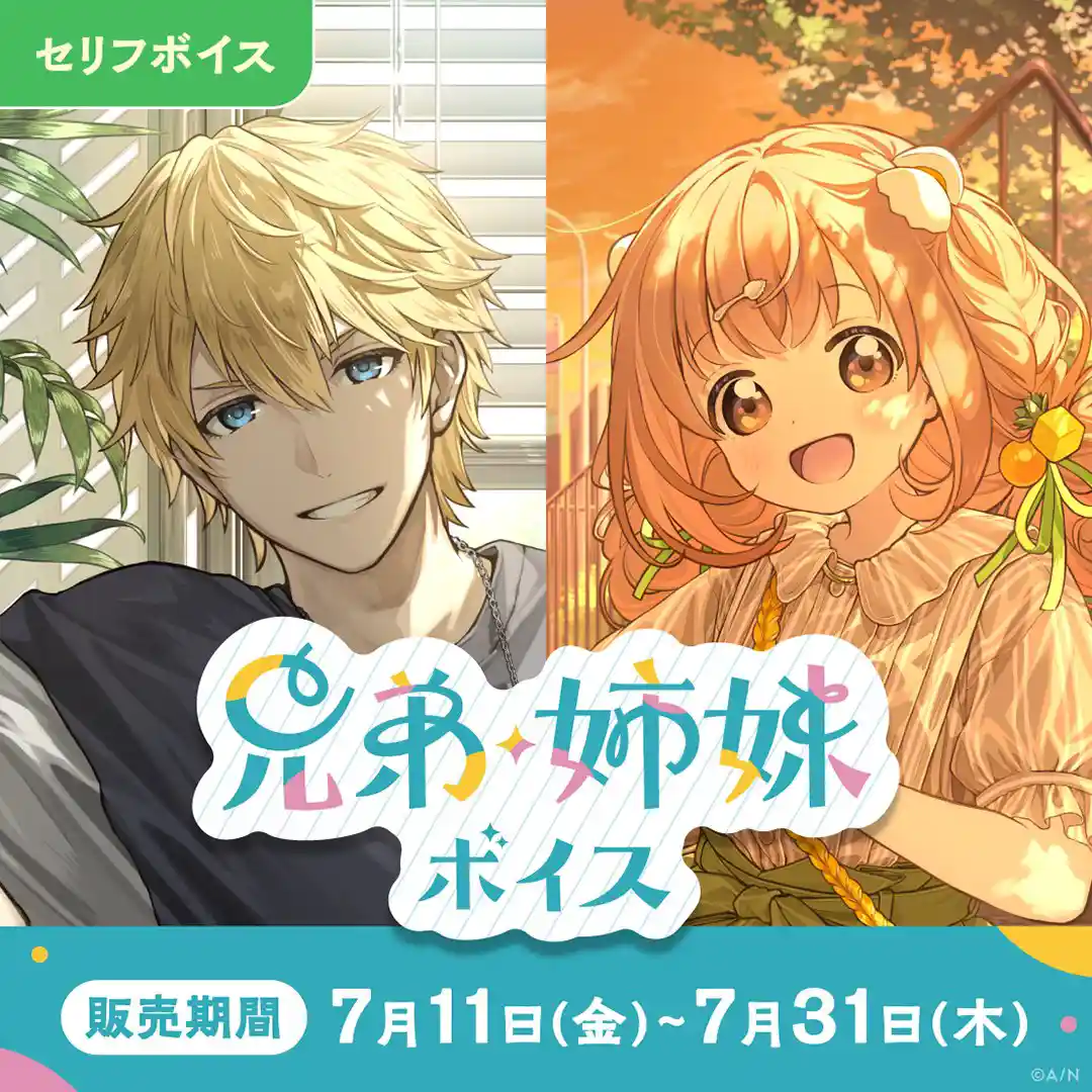 Gvi4jv3aUAAK2r9.jpg Gvi4jv3aUAAK2r9.jpg