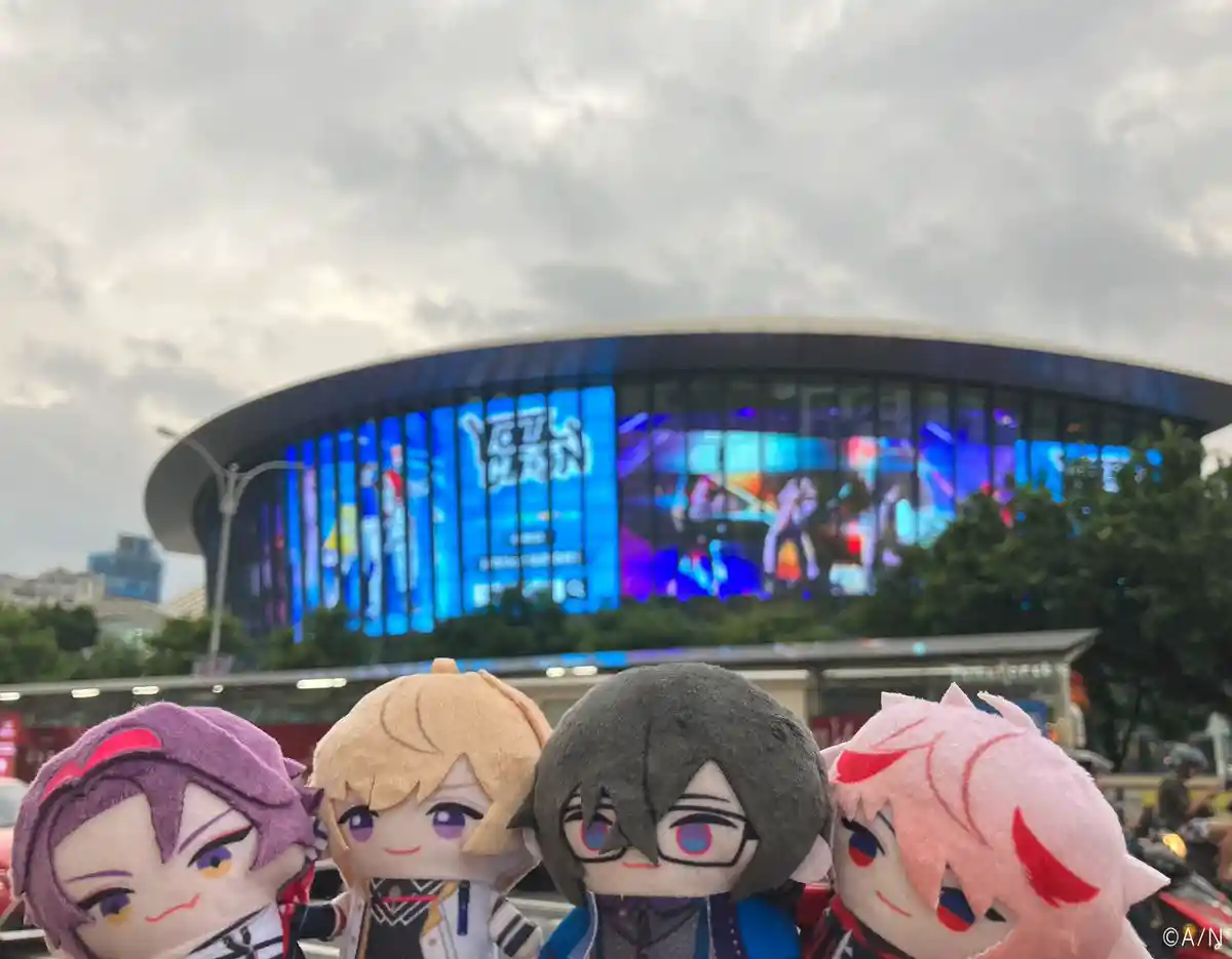 デジタルサイネージ広告放映